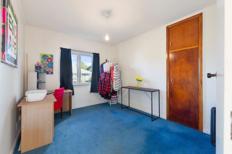 Photo of property in 524 Buckland Road, Buckland, Pukekohe, 2677