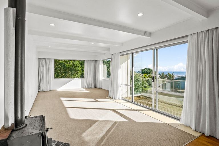 Photo of property in 2a Wanaka Terrace, Bell Block, New Plymouth, 4312