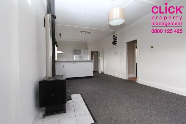 Photo of property in 140 Helensburgh Road, Wakari, Dunedin, 9010
