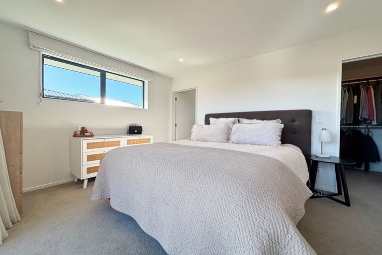 Photo of property in 102 Faulks Drive, Lincoln, 7608