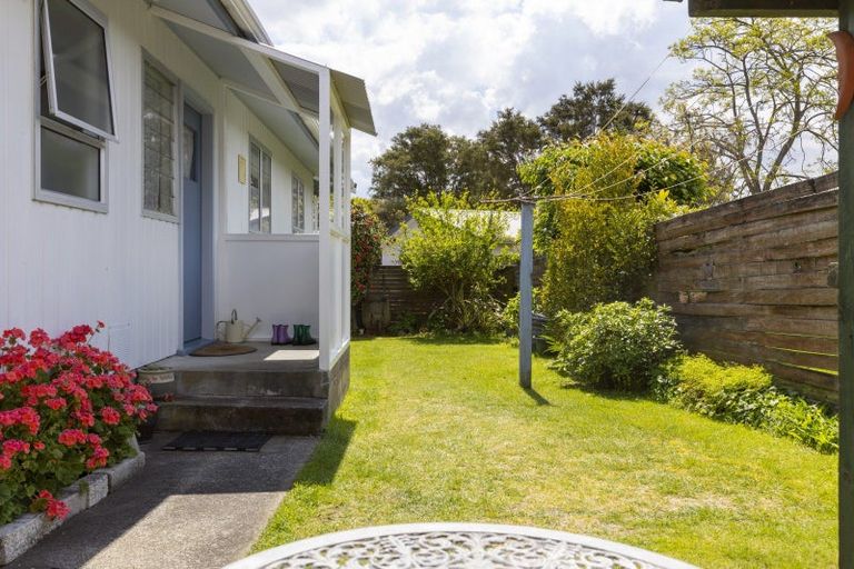 Photo of property in 1/22 Hyde Avenue, Richmond Heights, Taupo, 3330