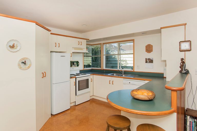 Photo of property in 3/151 Rutene Road, Kaiti, Gisborne, 4010