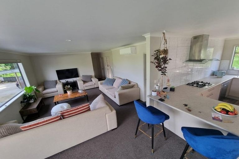 Photo of property in 36 Beach Road, Onerahi, Whangarei, 0110