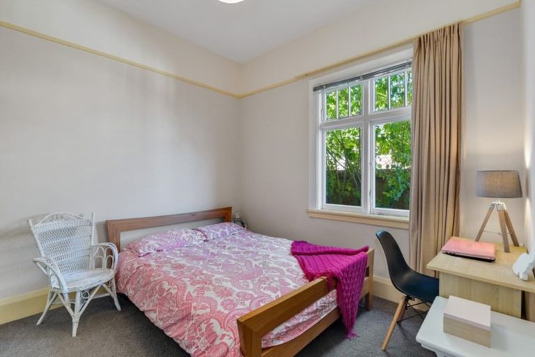Photo of property in 80 Slater Street, Richmond, Christchurch, 8013