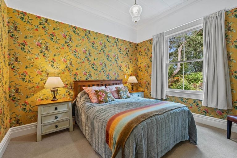 Photo of property in 28 Fifth Avenue, Avenues, Whangarei, 0110