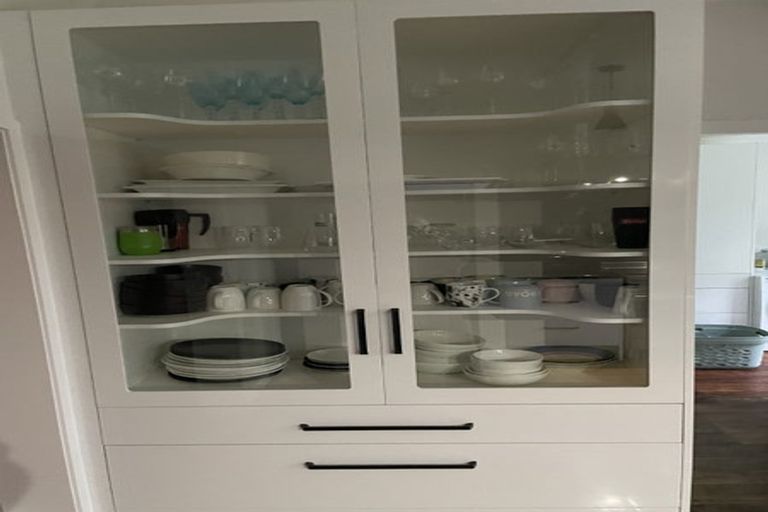 Photo of property in 17 Te Ra Road, Kaeo, Kerikeri, 0295