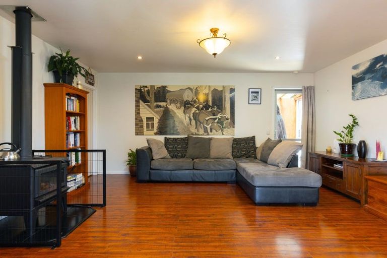 Photo of property in 51 Bryants Road, Rai Valley, 7194