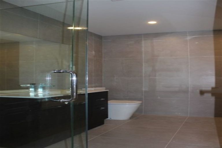 Photo of property in 80a Mili Way South, Ranui, Auckland, 0612