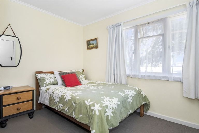 Photo of property in 7 Campbell Road, Mount Maunganui, 3116