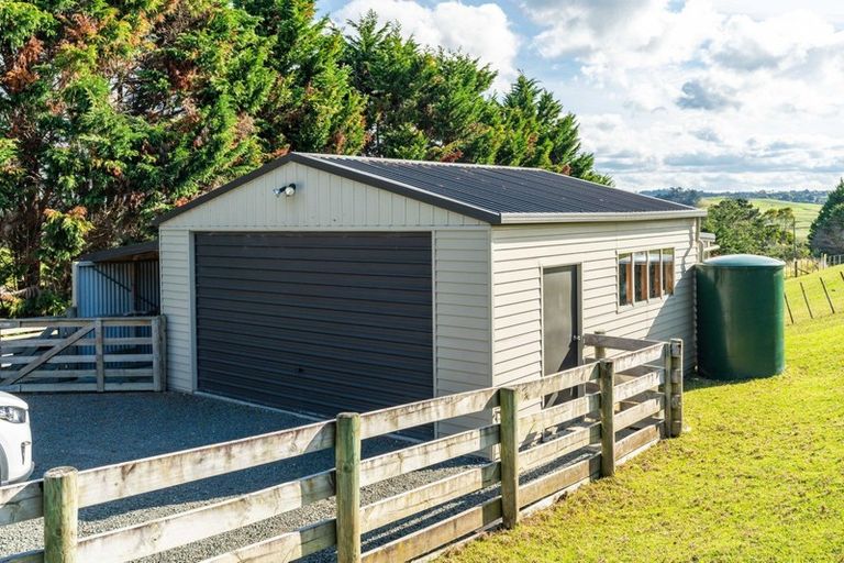 Photo of property in 91a Tomarata Road, Mangawhai, Wellsford, 0975