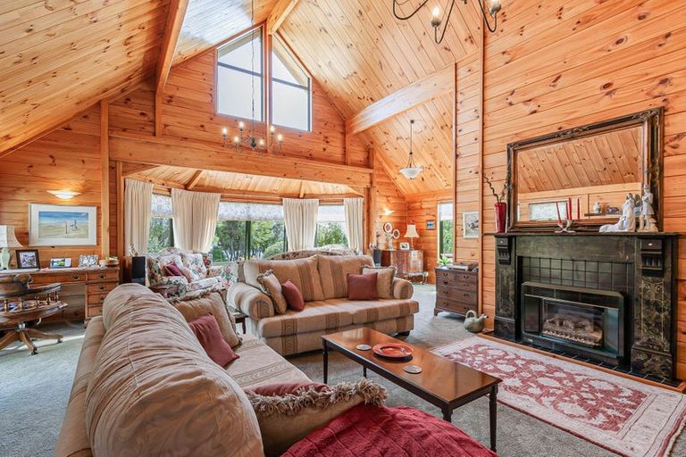 Photo of property in 18 Gannet Heights West, Kaiteriteri, Motueka, 7197