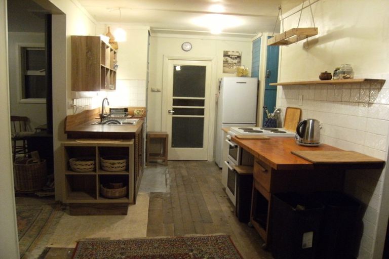 Photo of property in 41 Nuku Street, Tangimoana, 4822