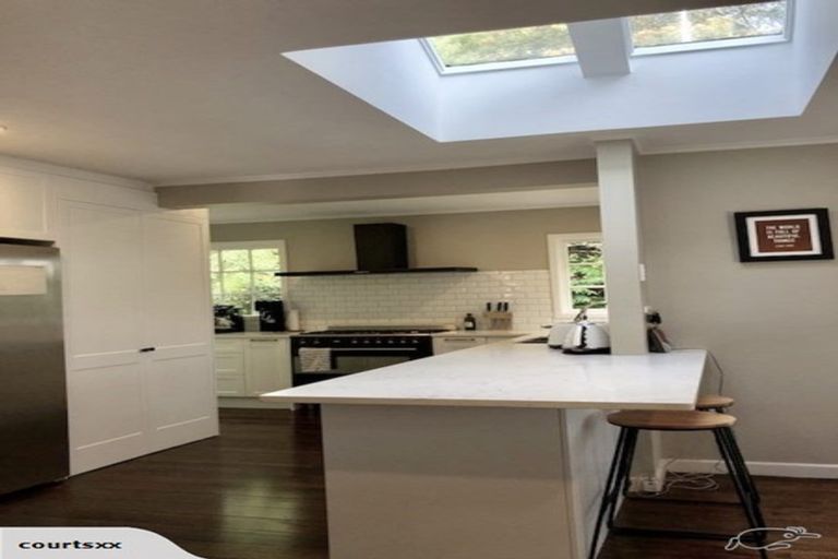 Photo of property in 9 The Close, Greenhithe, Auckland, 0632