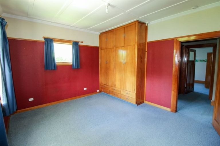 Photo of property in 29 Mersey Street, South Hill, Oamaru, 9400