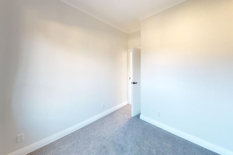 Photo of property in 141a Church Street, West End, Palmerston North, 4412