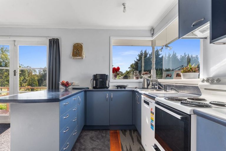 Photo of property in 374 Riverside Road, Okuku, 7473