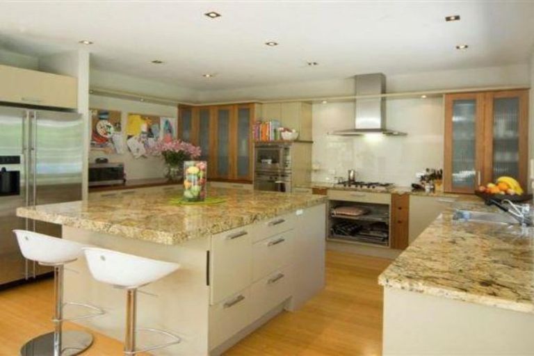 Photo of property in 11 Audrey Road, Takapuna, Auckland, 0620