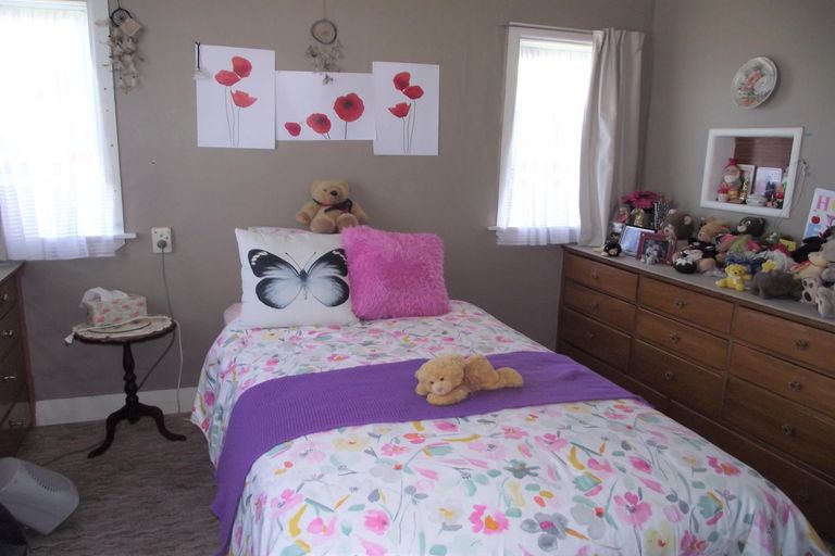 Photo of property in 11 Mueller Street, Waihi, 3610