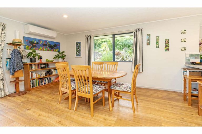 Photo of property in 87d Wiroa Road, Kerikeri, 0293