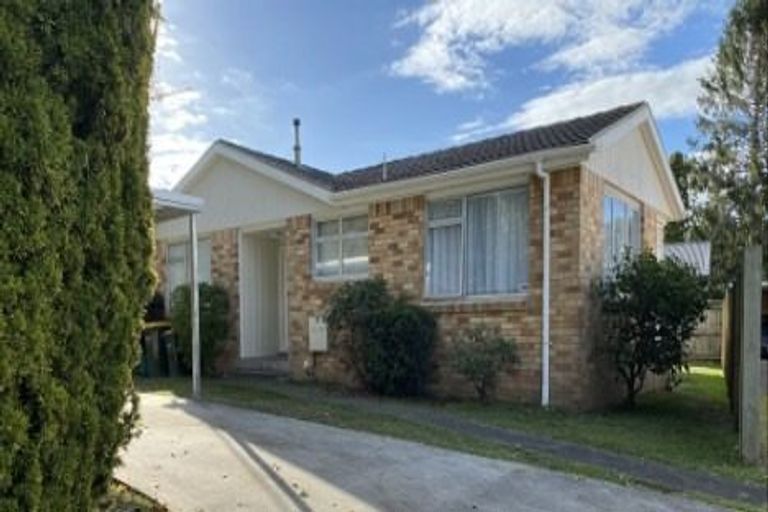 Photo of property in 34 Sapphire Place, Chartwell, Hamilton, 3210