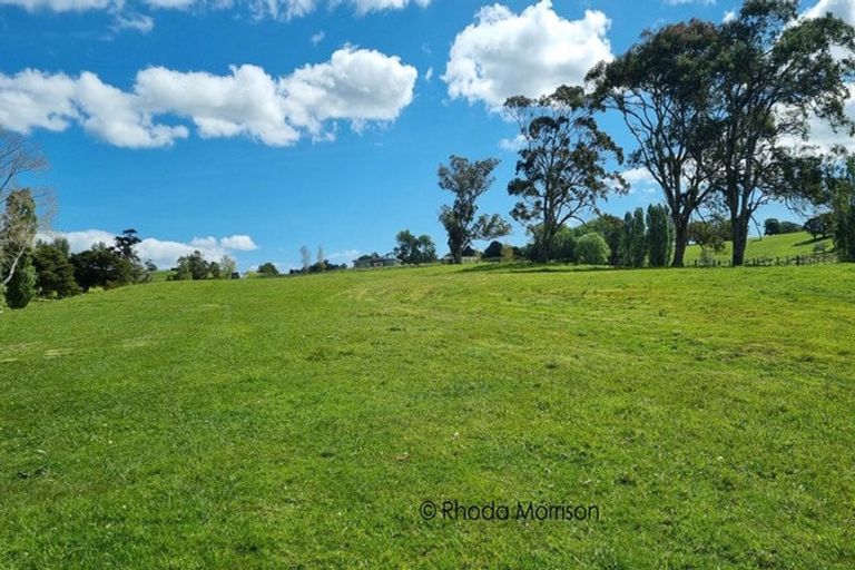 Photo of property in 41 Minnie Casey Rise, Matakohe, 0593