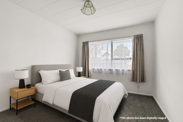 Photo of property in 2/800 Miller Street, Hastings, 4122