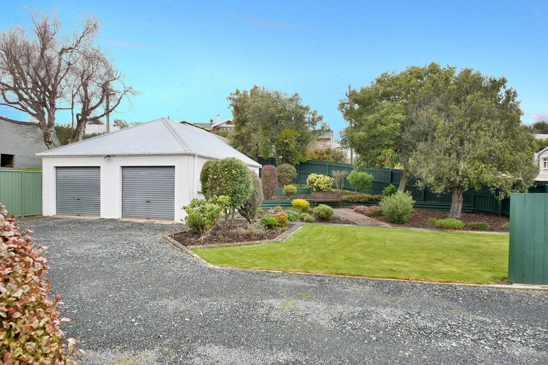 Photo of property in 5 Cranston Street, Andersons Bay, Dunedin, 9013