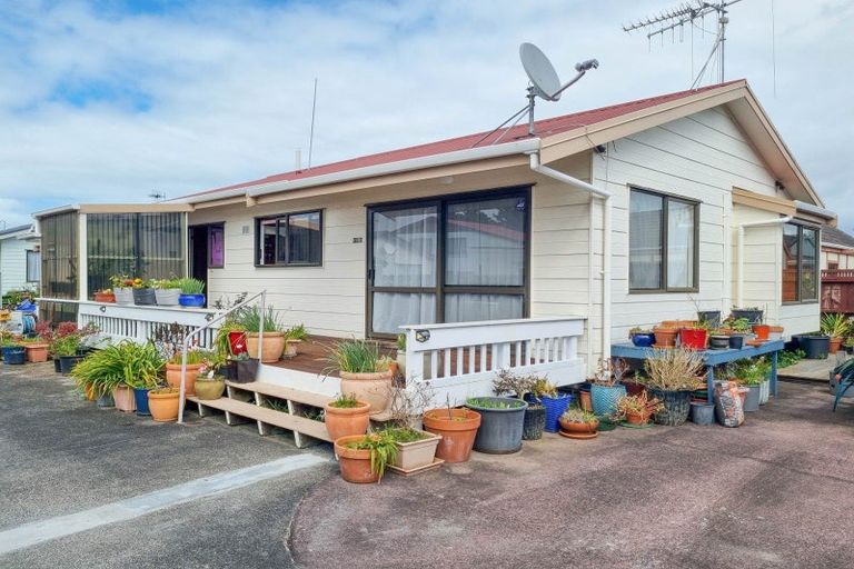 Photo of property in 112b Fenton Street, Thames, 3500
