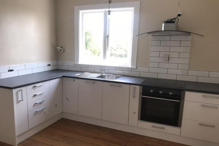 Photo of property in 368b Botanical Road, West End, Palmerston North, 4412