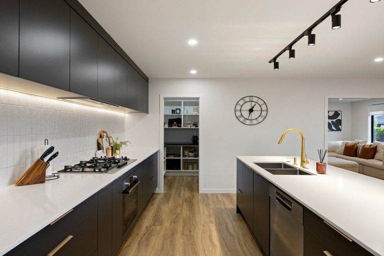 Photo of property in 2 Turutu Place, Ngaruawahia, 3720