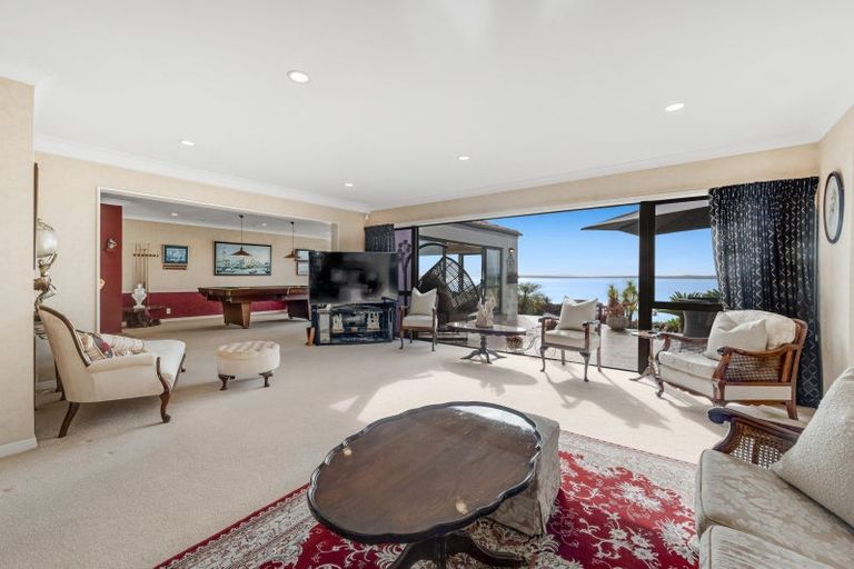 Photo of property in 26 Stevenson Way, Cockle Bay, Auckland, 2014