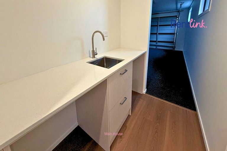 Photo of property in 85 Awataha Crescent, Pyes Pa, Tauranga, 3110