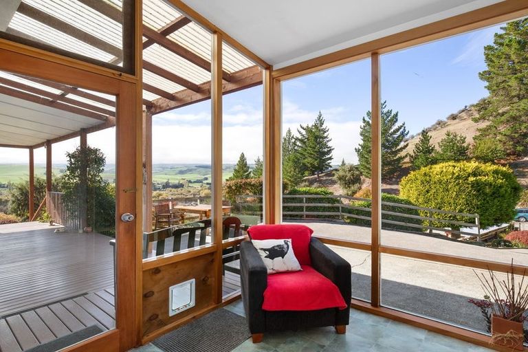 Photo of property in 5474 Ettrick-raes Junction Road, Millers Flat, Roxburgh, 9572