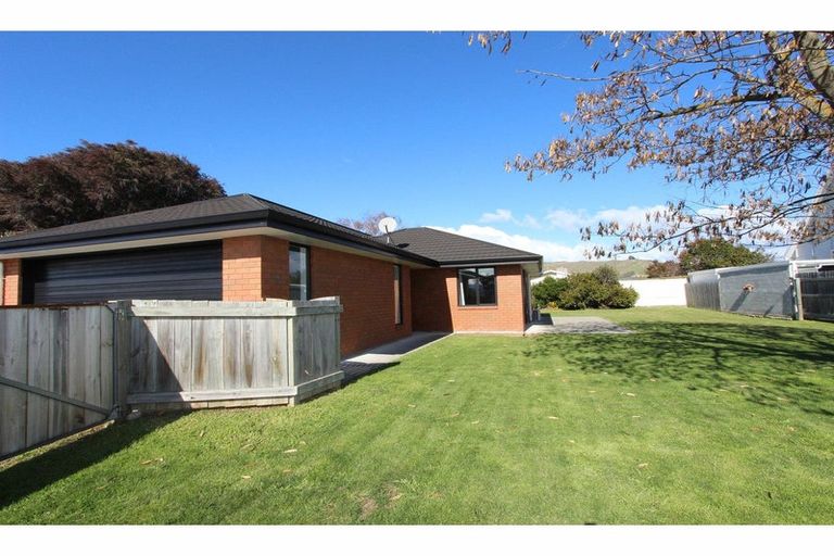 Photo of property in 134b Alabama Road, Redwoodtown, Blenheim, 7201