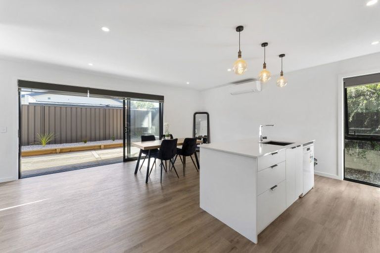 Photo of property in 7a Coleraine Street, Cromwell, 9310