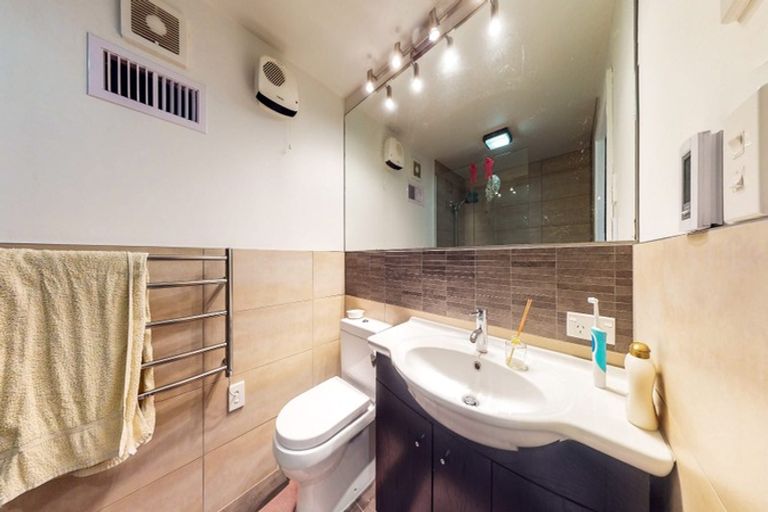 Photo of property in 34 Izard Road, Khandallah, Wellington, 6035