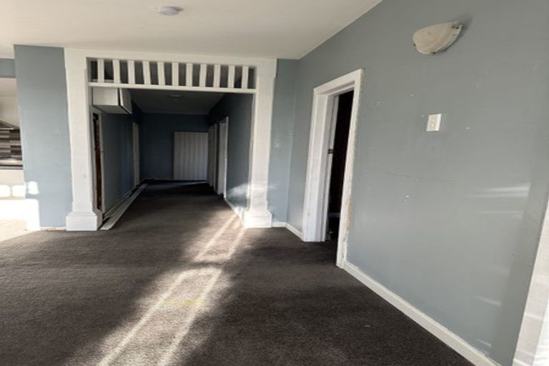 Photo of property in 196 Fitzherbert Street, Hokitika, 7810