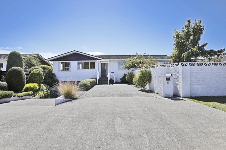 Photo of property in 92 Moana Street, Rosedale, Invercargill, 9810