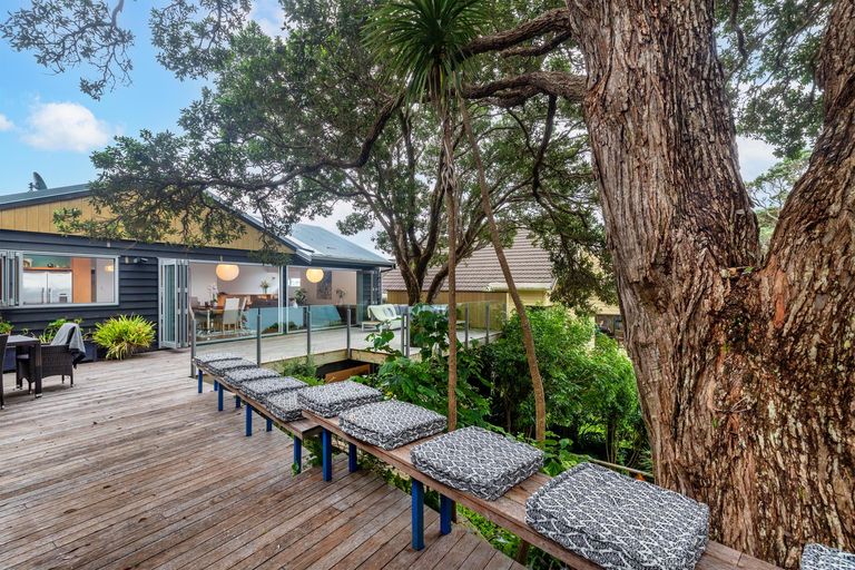 Photo of property in 59 Fidelis Avenue, Snells Beach, 0920