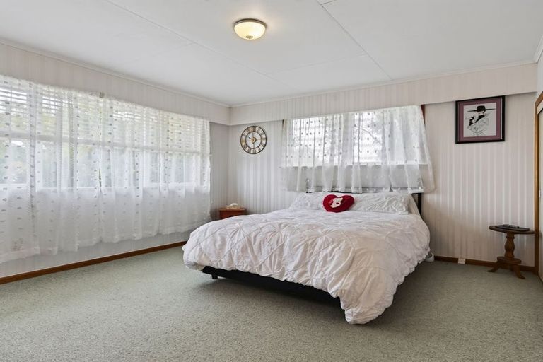Photo of property in 20 Cobham Avenue, Dargaville, 0310