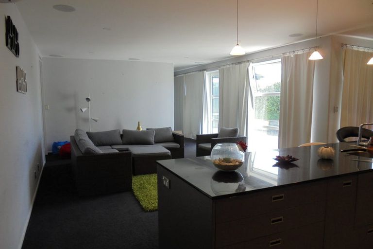 Photo of property in 25 Brookwater Avenue, Northwood, Christchurch, 8051