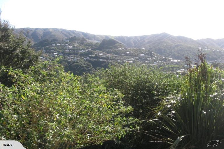 Photo of property in 168 Cecil Road, Wilton, Wellington, 6012