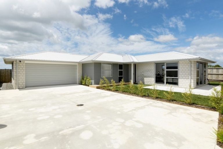 Photo of property in 29 Taioma Close, Papamoa, 3118