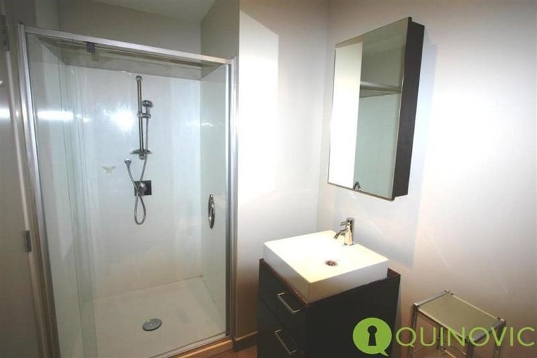 Photo of property in Shoal Haven Apartments, 112a/130 Anzac Street, Takapuna, Auckland, 0622