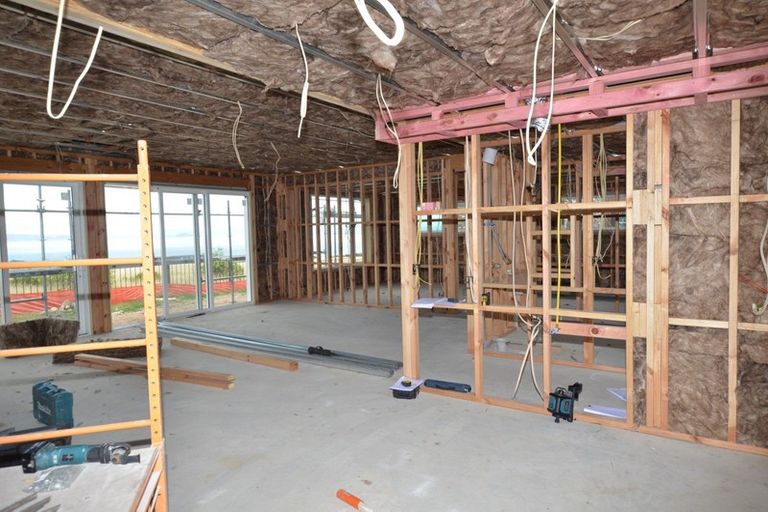 Photo of property in 15 Victory Drive, Wharewaka, Taupo, 3330