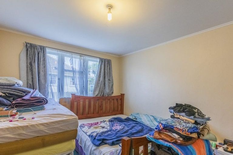 Photo of property in 40 Mason Avenue, Maraenui, Napier, 4110