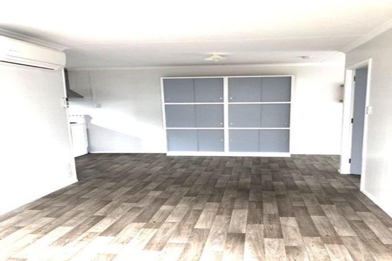 Photo of property in 202 Dixon Street, Masterton, 5810