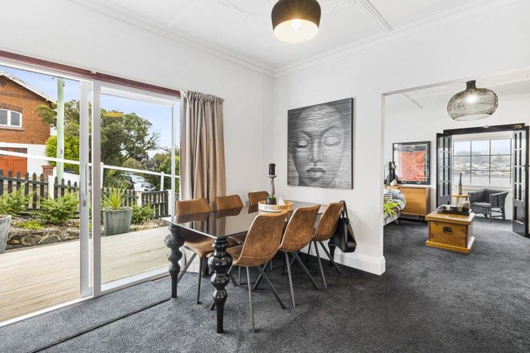 Photo of property in 30 Lundie Street, Kaikorai, Dunedin, 9010