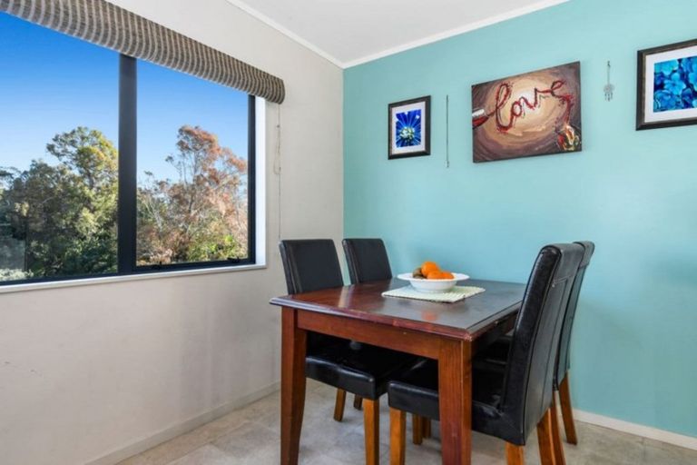 Photo of property in 125b Mansels Road, Parkvale, Tauranga, 3112