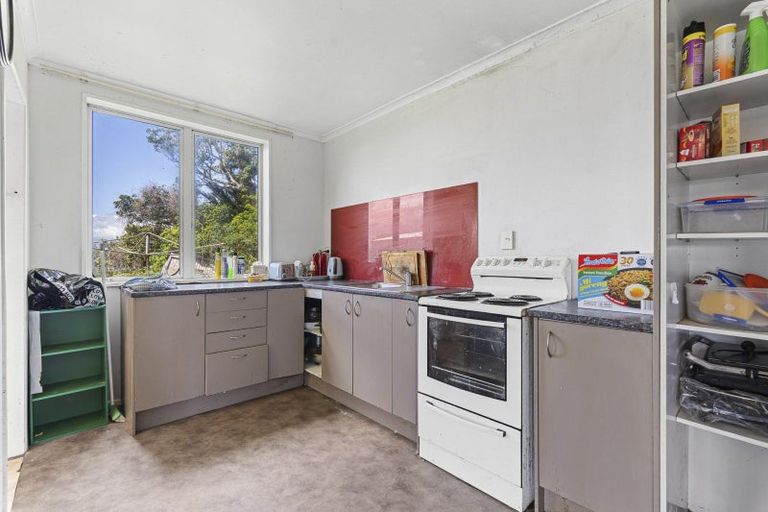 Photo of property in 65 Junction Road, Mangorei, New Plymouth, 4371